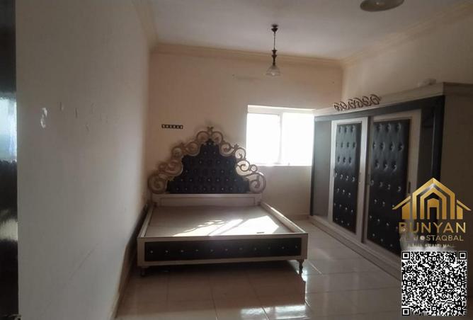 16002542 - صورة العقار 3