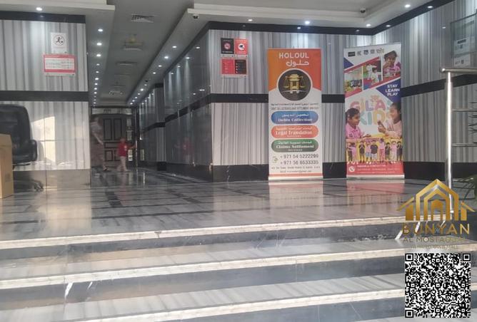 16002542 - الصورة الرئيسية للعقار