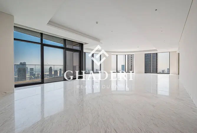 158223833 - Property Image 3