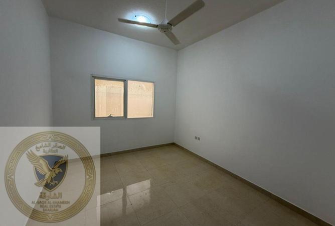 101727079 - صورة العقار 2