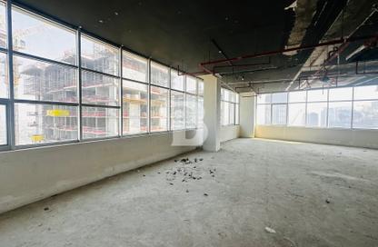 Office Space - Studio for rent in Mazaya Business Avenue AA1 - Mazaya Business Avenue - Jumeirah Lake Towers - Dubai