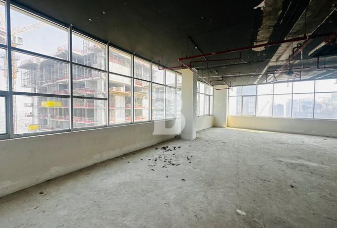 144601588 - Property Image 3