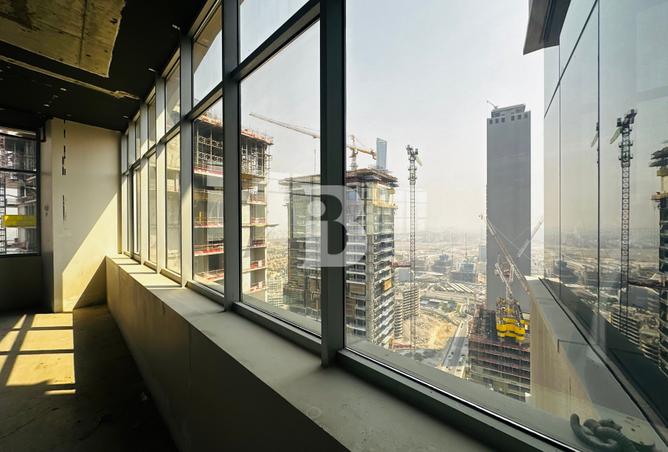 144601588 - Property Image 2