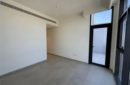 Townhouse - 3 Bedrooms - 4 Bathrooms for rent in Mudon Al ranim 4 - Mudon - Dubai