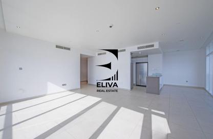 Apartment - 3 Bedrooms - 3 Bathrooms for rent in Al Naseem Residences A - Al Bandar - Al Raha Beach - Abu Dhabi Apartment - 3 Bedrooms - 3 Bathrooms for rent in Al Naseem Residences A - Al Bandar - Al Raha Beach - Abu Dhabi