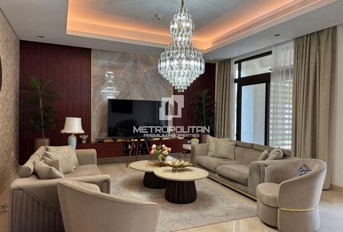 92244847 - Property Image 3