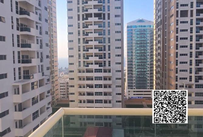 16144487 - صورة العقار 2