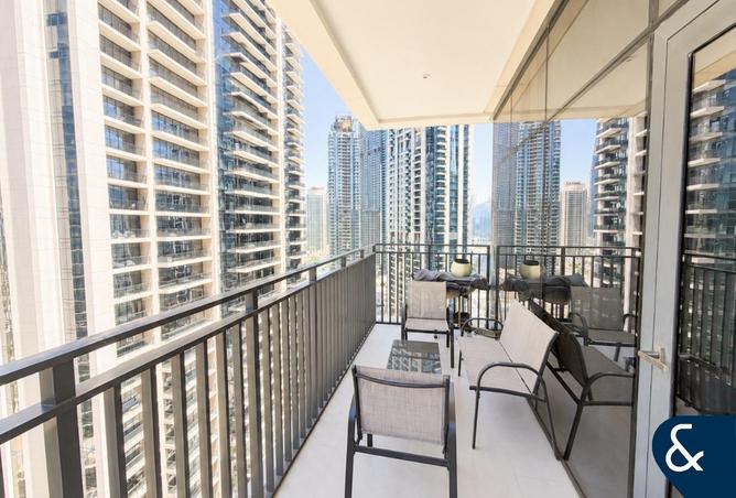 91351991 - Property Image 2