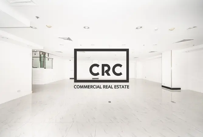 104687197 - صورة العقار 2