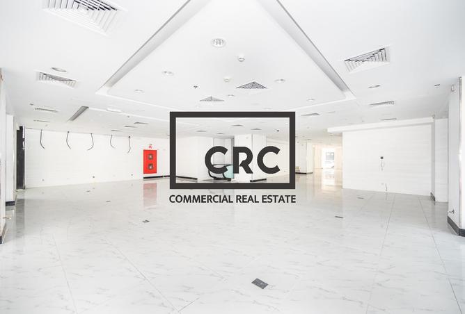 104687197 - Property Main Image
