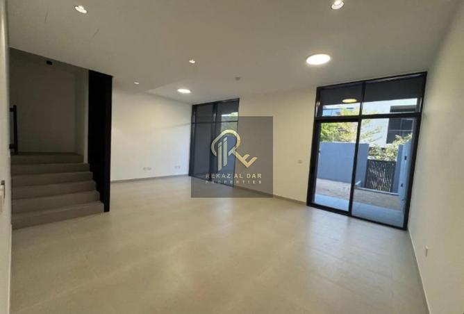 135611463 - Property Image 3