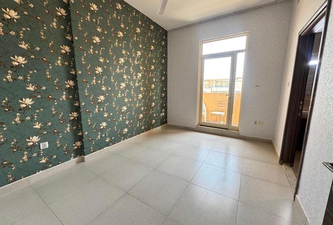 110045922 - Property Image 2