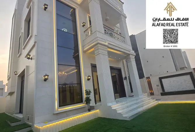 165611375 - Property Image 2