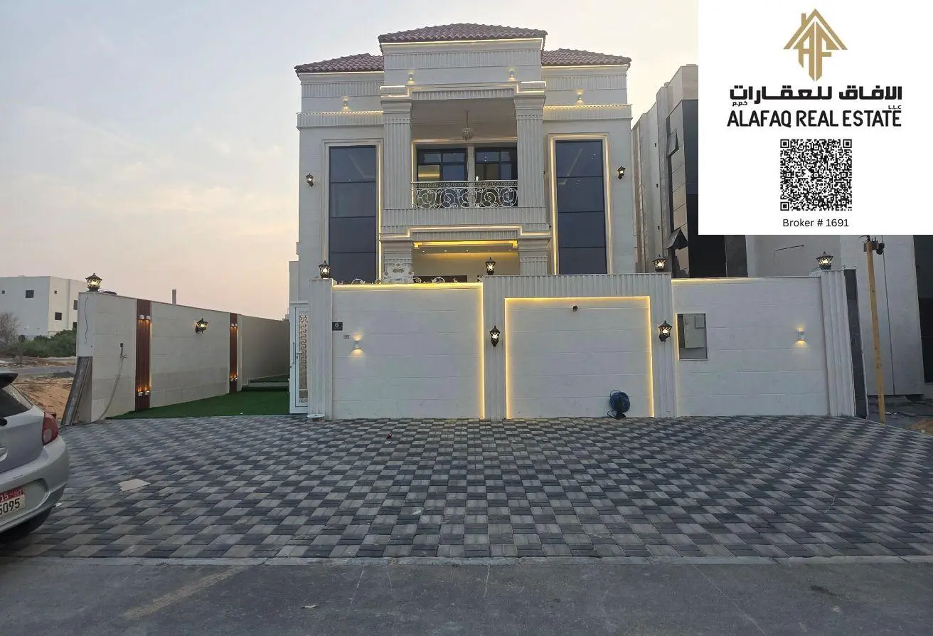 165611375 - Property Main Image
