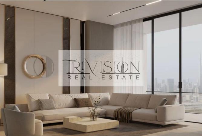 59350440 - صورة العقار 3