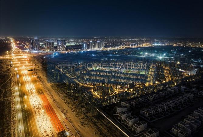 75013463 - صورة العقار 2