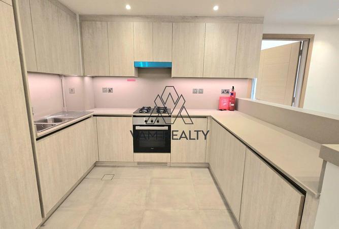 68298827 - Property Image 3