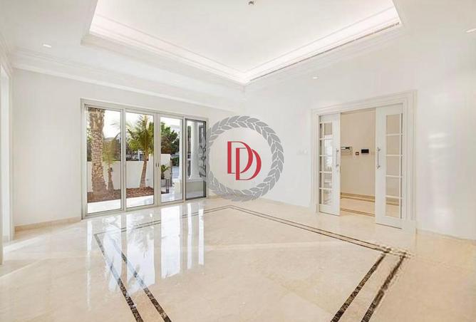 97810238 - Property Image 3