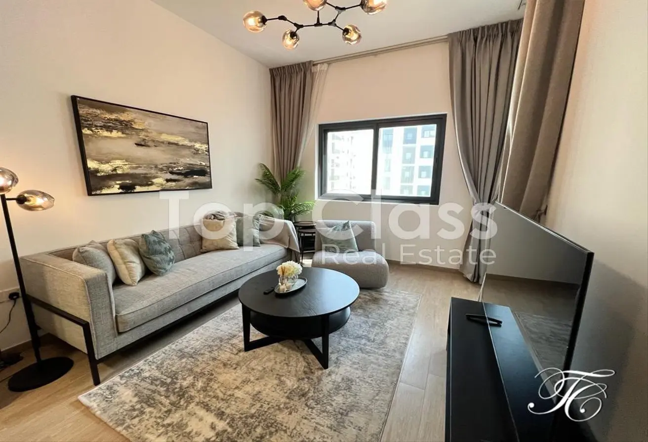 163691864 - Property Main Image