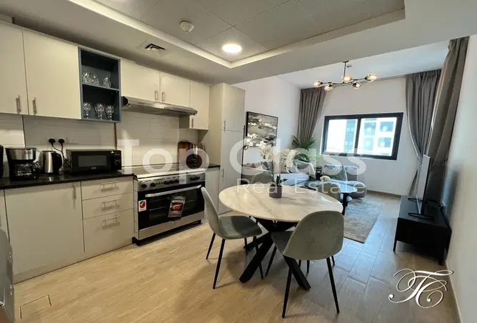 163691864 - Property Image 3