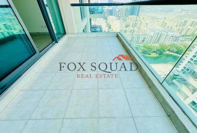 116827108 - Property Image 2