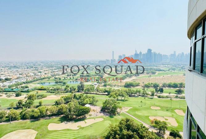 116827108 - Property Main Image