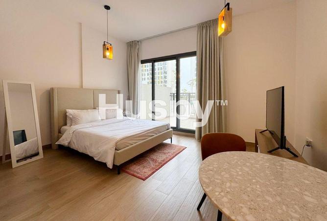 128839137 - Property Image 3