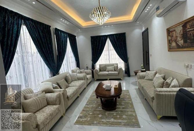 67449458 - Property Image 2