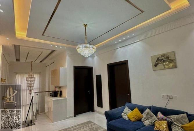 67449458 - Property Image 3