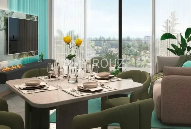 139209905 - Property Image 3