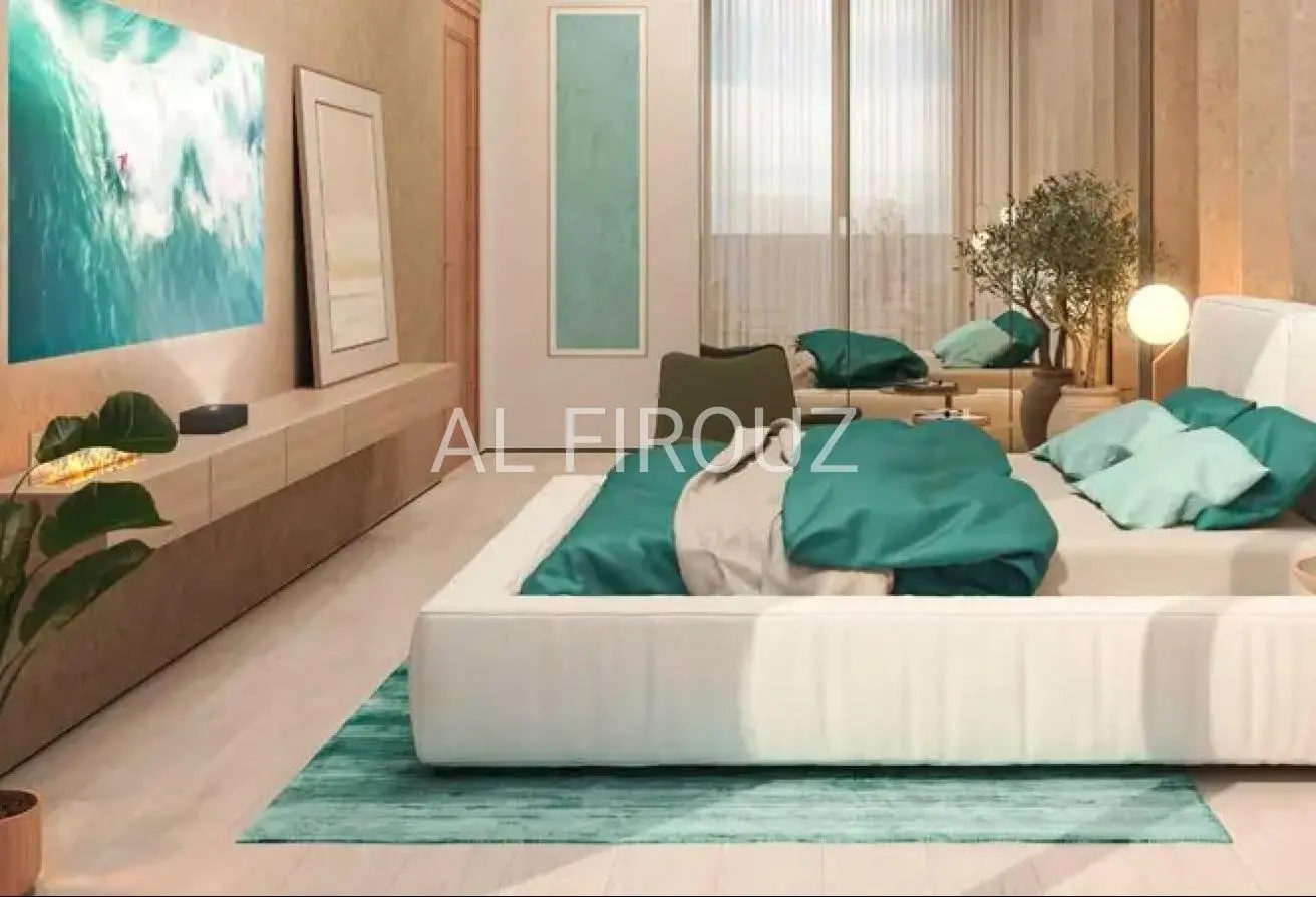 139209905 - Property Main Image