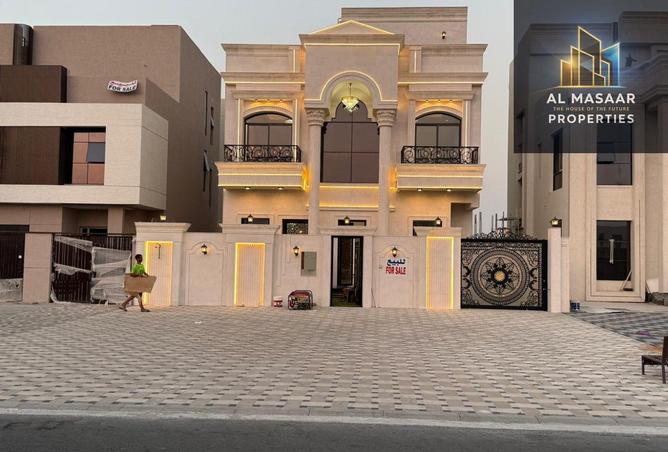 131102078 - Property Main Image