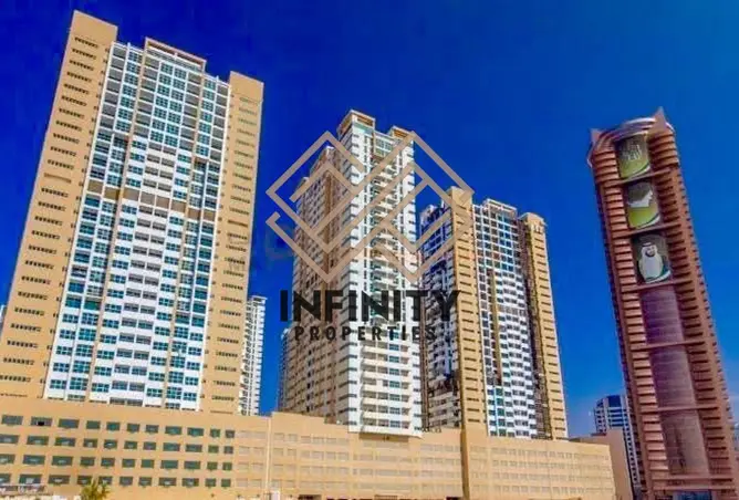 159156560 - Property Image 2