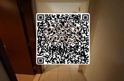 Apartment - 2 - 3 for sale in Ajman One Towers - Al Rashidiya 3 - Al Rashidiya - Ajman