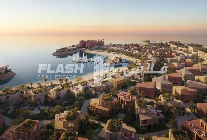 152830760 - Property Image 3