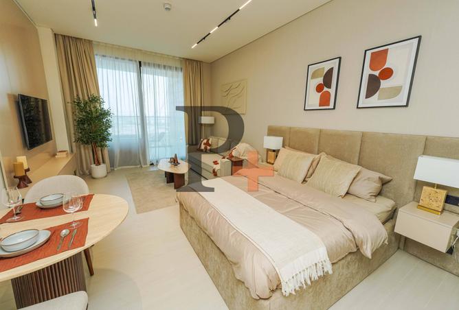 61682750 - Property Image 2