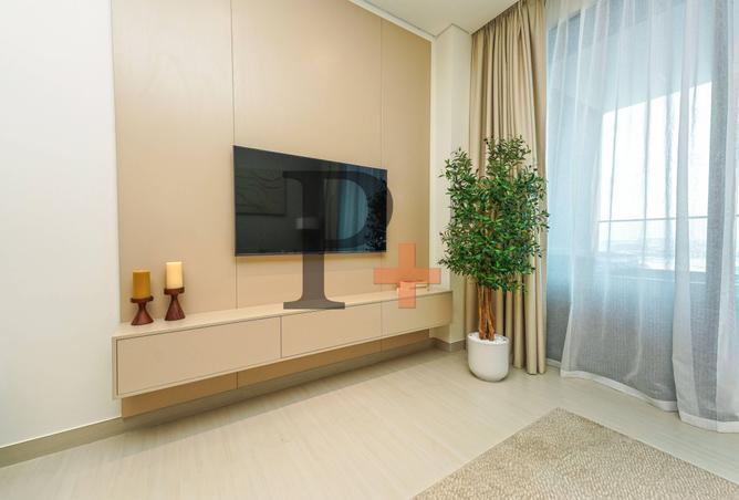 61682750 - Property Image 3