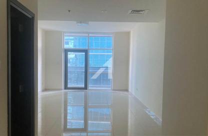 Apartment - 2 Bedrooms - 3 Bathrooms for rent in Duja Tower - Sheikh Zayed Road - Dubai