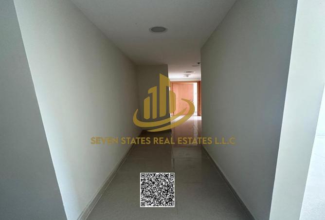 16199002 - Property Image 3