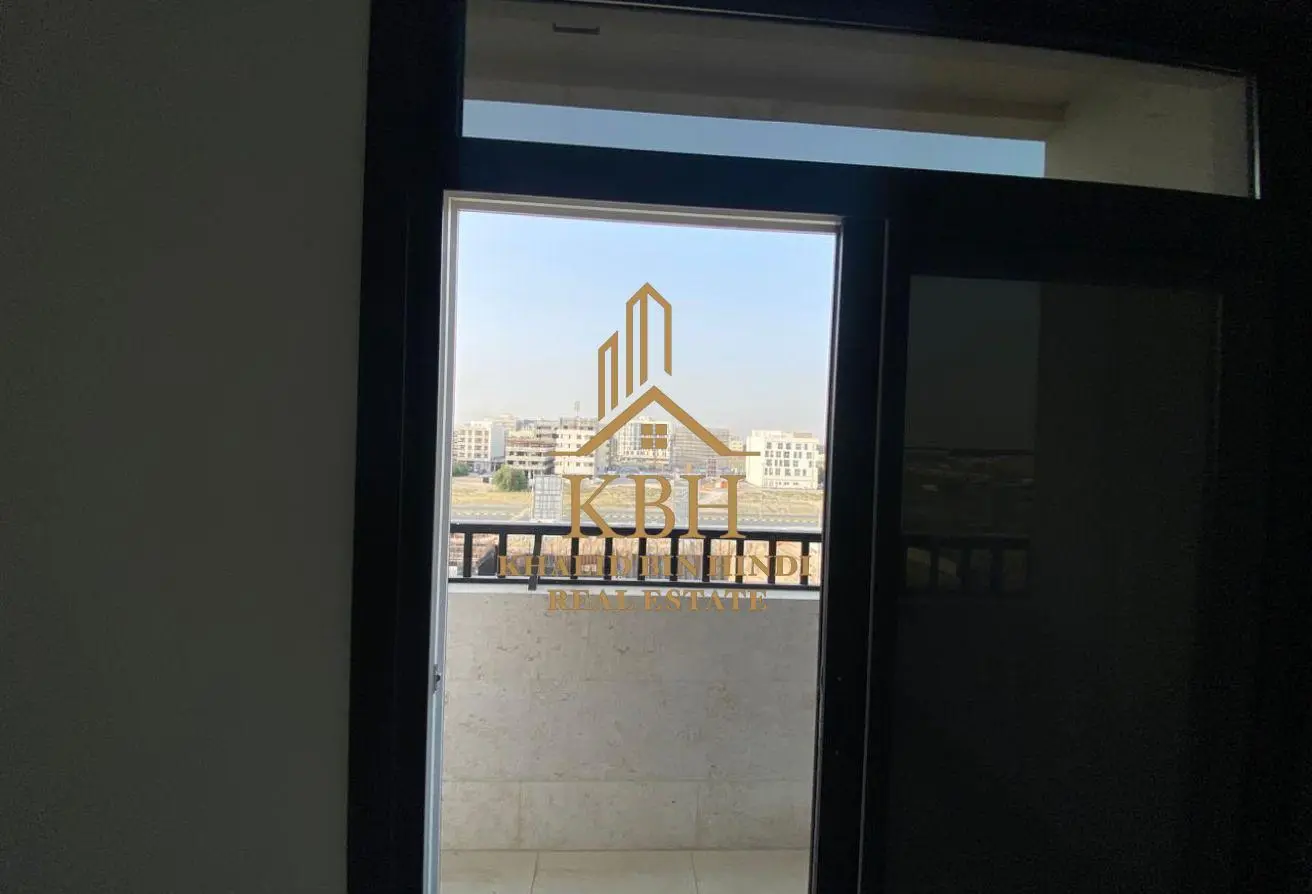 102422457 - Property Main Image