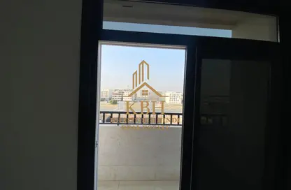 Apartment - 1 Bedroom - 1 Bathroom for rent in AlFalah - Muwaileh Commercial - Sharjah