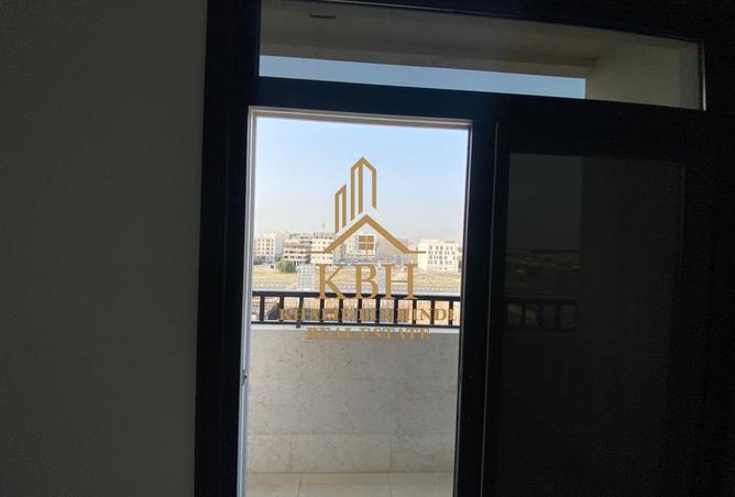 102422457 - Property Main Image