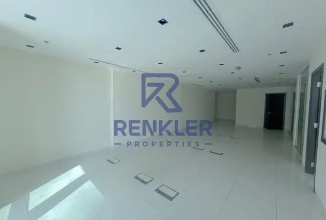 145985466 - Property Image 2