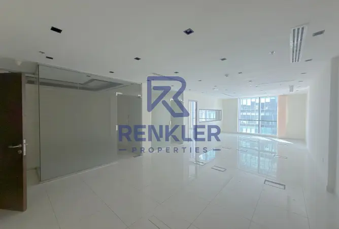 145985466 - Property Image 3