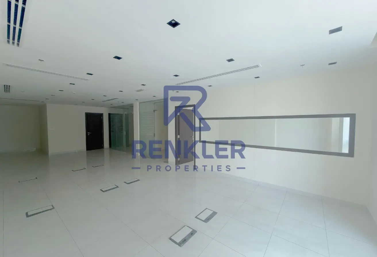 145985466 - Property Main Image