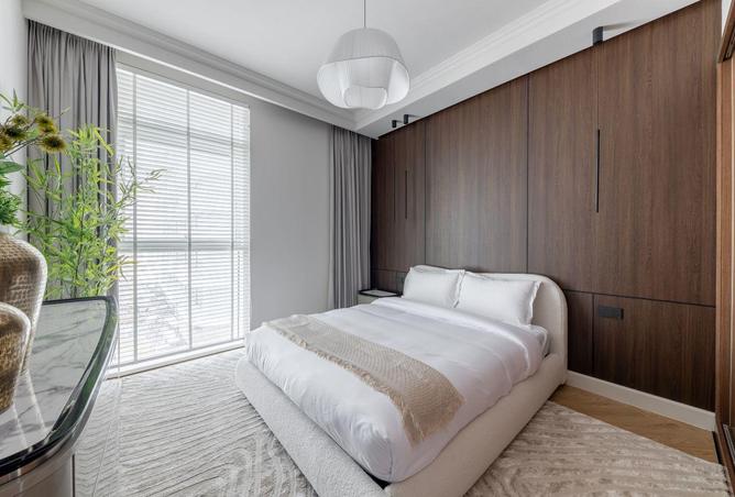 16165561 - صورة العقار 3