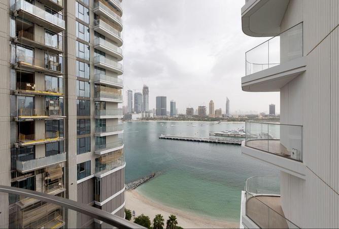 16165561 - صورة العقار 2