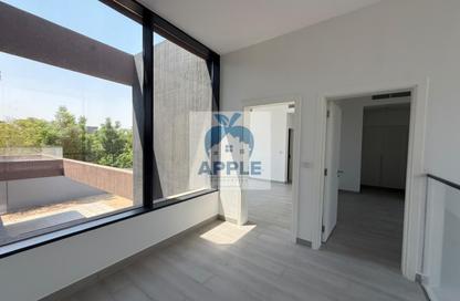 Villa - 5 - 7 for rent in Kaya - Masaar - Tilal City - Sharjah Villa - 5 - 7 for rent in Kaya - Masaar - Tilal City - Sharjah