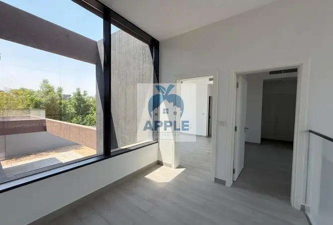 158273302 - Property Image 3