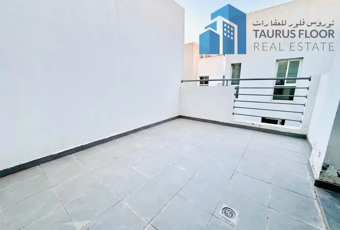 105992965 - صورة العقار 2